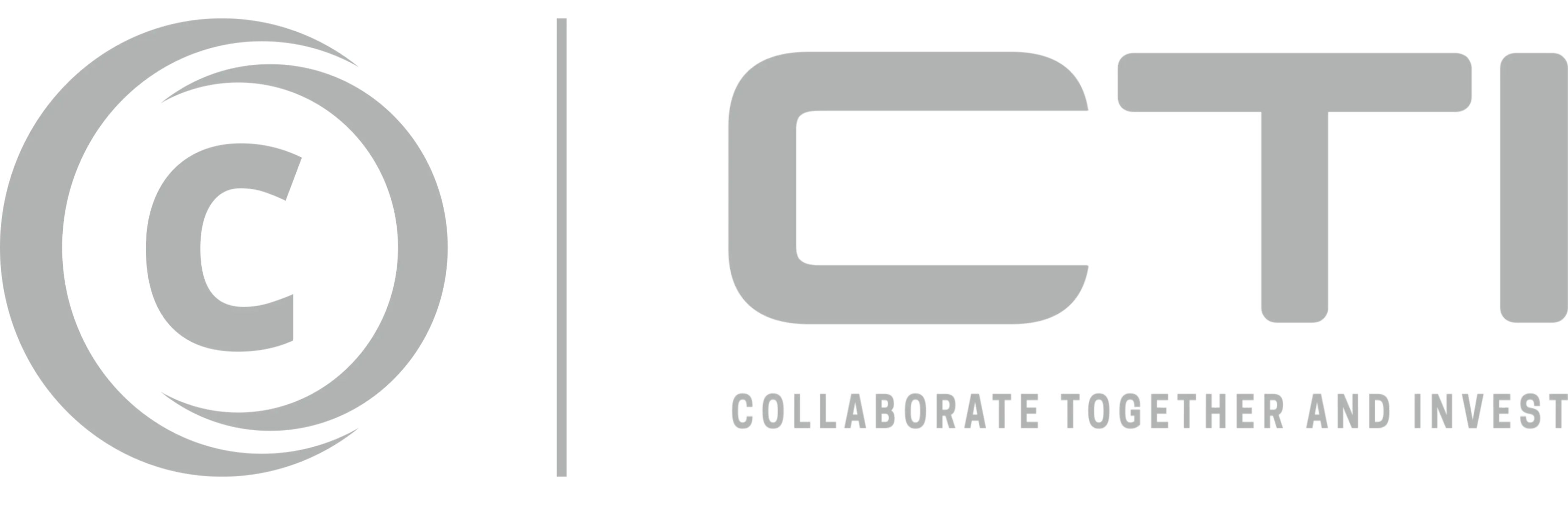 CTI Logo