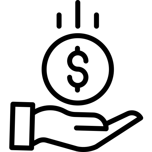 Energie Sparen