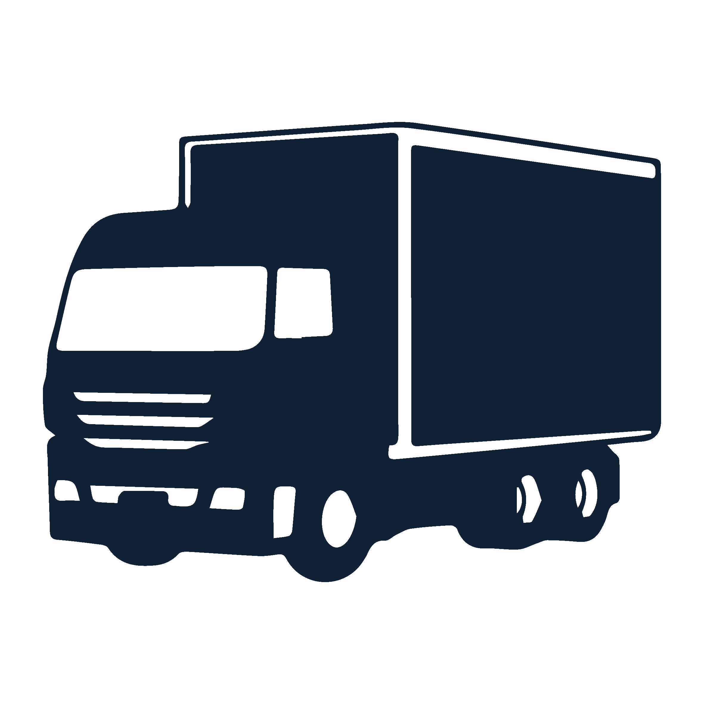 LKW
