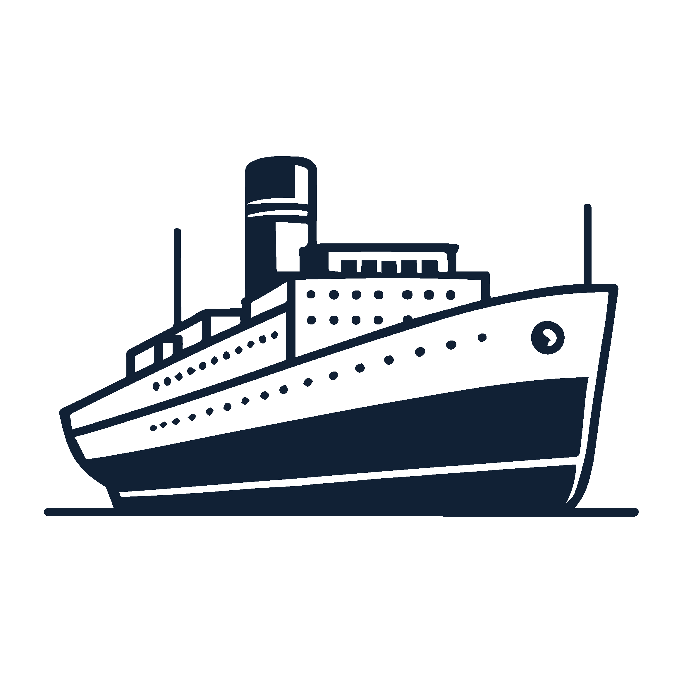 Schiff