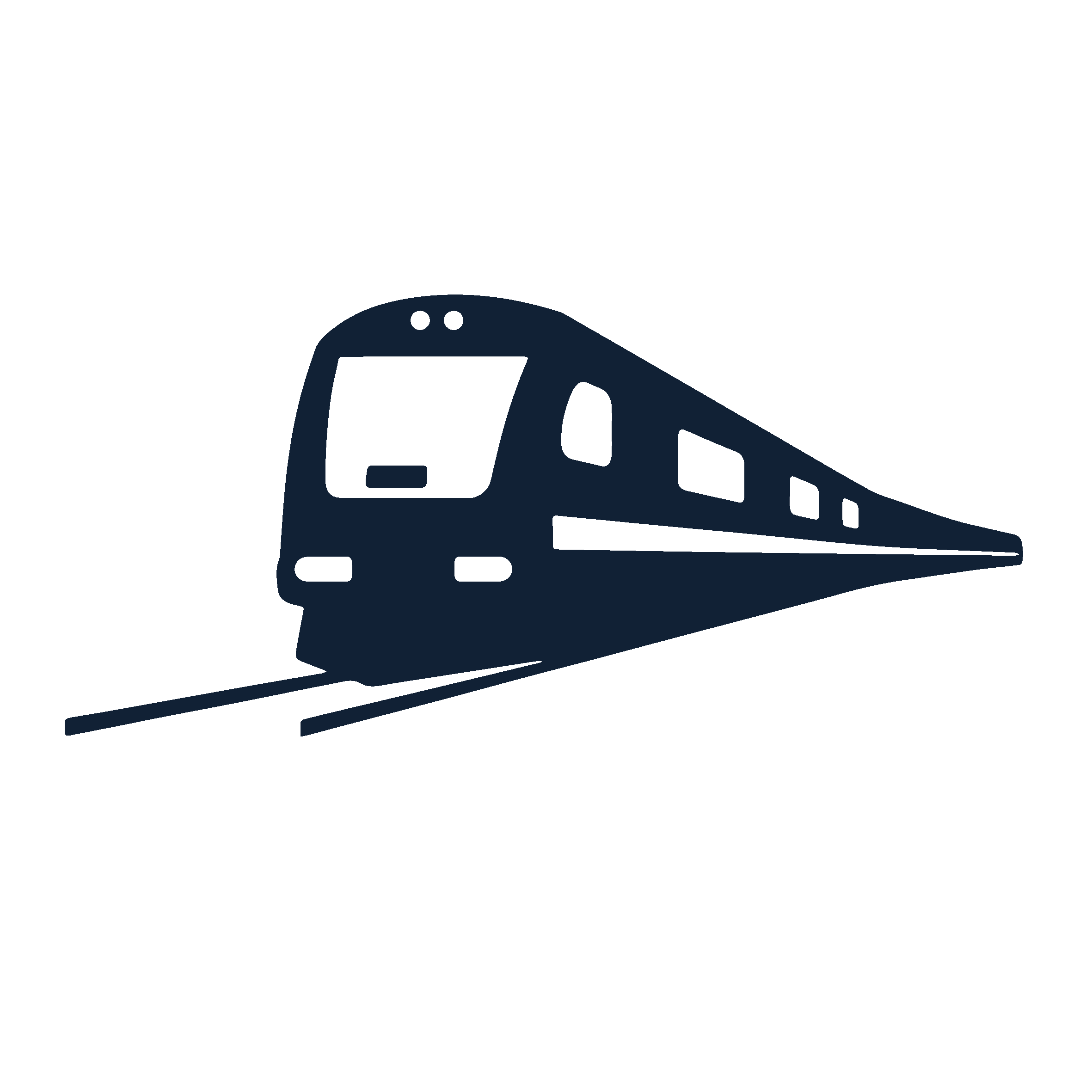 Zug