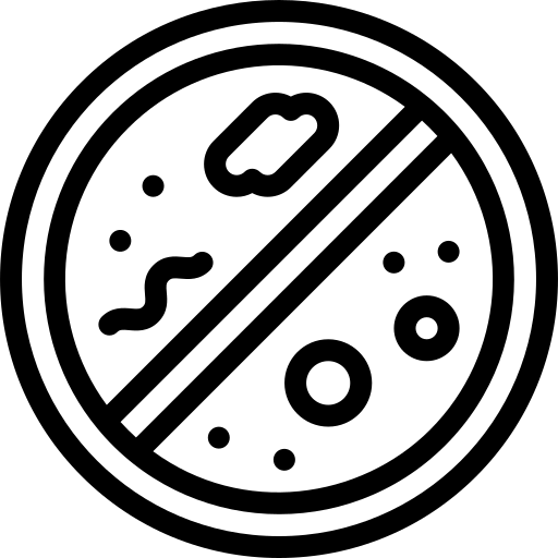 Energie Sparen