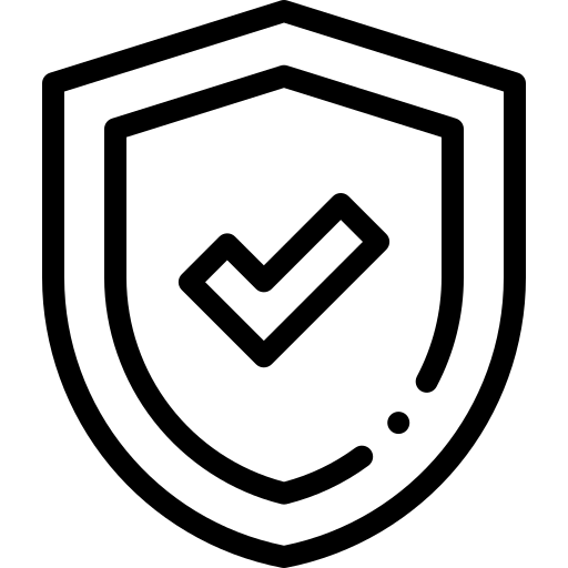Energie Sparen