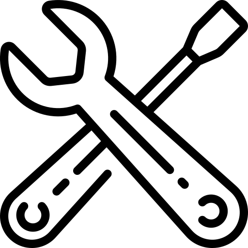 Wartungsreduktion