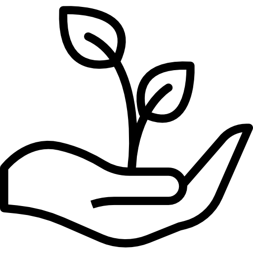 Energie Sparen